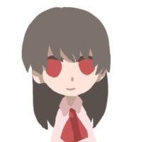 kouri (@monomu_kouri) 's Twitter Profile Photo