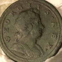 UnderTheMud (@underthemudd) 's Twitter Profile