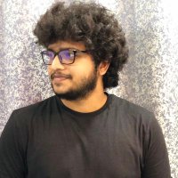 Marran (@marran_offl) 's Twitter Profile