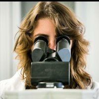 Ffernandes_MD (@ffernandesmd) 's Twitter Profile