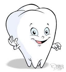 I'm Dentistry student.