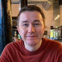 Investing by Sam👨🏻‍💻 (@investingbysam) 's Twitter Profile