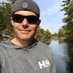 Joel Gallant (@sportscamdude) Twitter profile photo Joel Gallant (@sportscamdude) Twitter profile photo