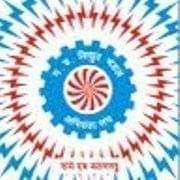 मध्य प्रदेश विधुत मंडल अभियन्ता संघ (@mpvmas) 's Twitter Profile