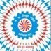 मध्य प्रदेश विधुत मंडल अभियन्ता संघ (@mpvmas) Twitter profile photo मध्य प्रदेश विधुत मंडल अभियन्ता संघ (@mpvmas) Twitter profile photo
