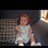 davidson_isla's profile image