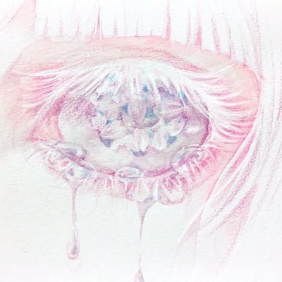 一二三さんのプロフィール画像