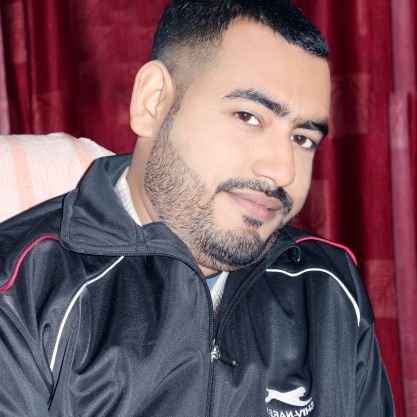 CSCTundi's profile picture. 