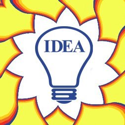 IDEAdjs_CA Profile Picture