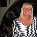 anne webster - @annewebster1 - Twitter