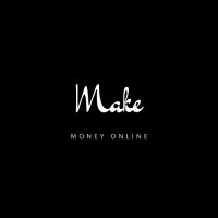 Make money online (@albi_chowdhury) 's Twitter Profile
