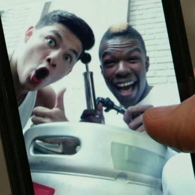 @ThreadsDegrassi