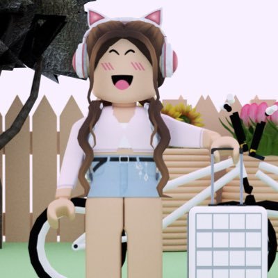 X_Maritjeee_X's profile picture. Clothing designer in roblox⭐️Gfx artist⭐️💕 Taking requests🙌🏻💕 ⭐️ Roblox clothing grohttps://www.roblox.com/groups/6163732/Coco-Designs#!/aboutIK7X