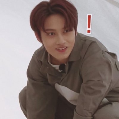 SEVENTEENの沼の底。SEVENTEENの全てが愛しい。鳥取→大阪在住の94line大人カラット。ムンワカホシジュン大好き。好きなゴセはマウスバスターズです🐹 単純な笑いが好きです(笑)普段から遊べたり、ライブに向けてお友達募集中🧏🏻♀️🐱🐯