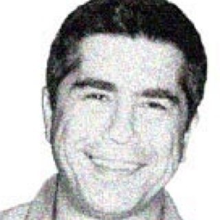 mehmetinhan's profile picture. Forever Young