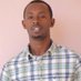 Usengimana Aimable (@usengimanaaima4) Twitter profile photo