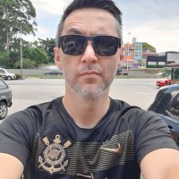 7 dias sem técnico! Salvem o Corinthians 🙌 (@_paulomn) 's Twitter Profile