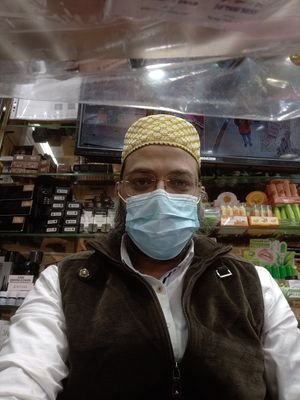 TaleeAbdul's profile picture. 