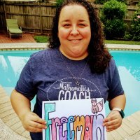 Jennifer Pena, M. Ed. (@jenndest28) 's Twitter Profile Photo Jennifer Pena, M. Ed. (@jenndest28) 's Twitter Profile Photo