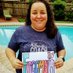 Jennifer Pena, M. Ed. (@jenndest28) Twitter profile photo Jennifer Pena, M. Ed. (@jenndest28) Twitter profile photo