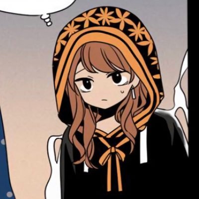 s65viuwWdvtANWQ's profile picture. 이영싫 다나,염호 최애