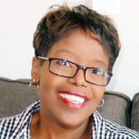 Chandra Broadus (@broaduschandra) 's Twitter Profile
