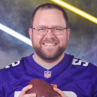 Kevin Adelsberger (@k_adelsberger) 's Twitter Profile