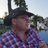 John Summers MBCS (@jsummers71) 's Twitter Profile Photo John Summers MBCS (@jsummers71) 's Twitter Profile Photo