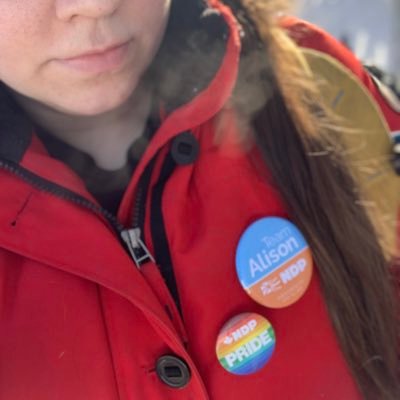 toomashie88's profile picture. Chef, Gamer, Mom. “Accept random acts of hospitality, without judgement or fear” - Anthony Boutdain.