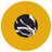 swfbrighton's profile image