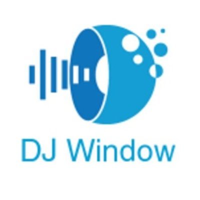 OttawaDJWindow's profile picture. We’re an Ottawa windows and doors company. We supply and install high quality and energy efficient windows and doors for new homes, replacement and renovations.