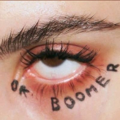 🍒oh my god roni🍒
dni if not on ♡EDTWT♡
🚬|sw:69.9| cw:56.6kg |gw: 48kg|🚬
🌌taurus☀️ virgo☝ gemini🌙🌌
