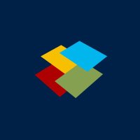 Oxford Centre for Intellectual History (@oxfordcih) 's Twitter Profile Photo Oxford Centre for Intellectual History (@oxfordcih) 's Twitter Profile Photo