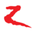 HorzeNL's profile image