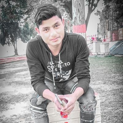 I AM YOUTUBER TO
MY YOUTUBE CHANNEL NAME
BPR TECHNICAL TRICK PLEASE DON'T FORGET TO SUBSCRIBE AND LIKE MY ALL VIDEOS COMMENTS SHARE..