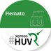 Hematología HUVRocío (@HematoHUVR) Twitter profile photo