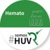 Hematología HUVRocío (@hematohuvr) Twitter profile photo Hematología HUVRocío (@hematohuvr) Twitter profile photo