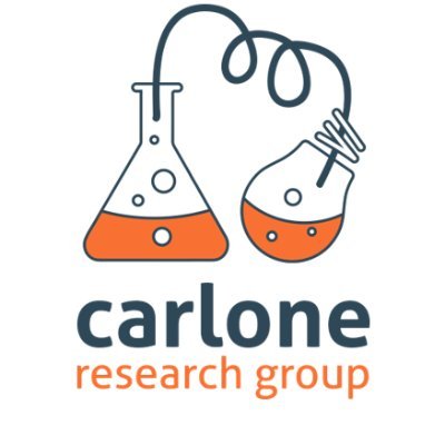 CarloneResearch Profile Picture