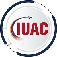 IUAC INAC(@IuacVenezuela) 's Twitter Profileg