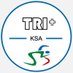 TriPlusKSA ترآي بلس السعودية (@triplusksa) Twitter profile photo TriPlusKSA ترآي بلس السعودية (@triplusksa) Twitter profile photo