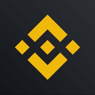 Hans88Hans's profile picture. 