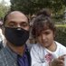 निगमानन्द (@nandnigma) Twitter profile photo निगमानन्द (@nandnigma) Twitter profile photo