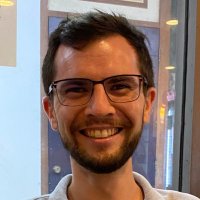 @chrisposkitt.bsky.social (@chrisposkitt) 's Twitter Profile
