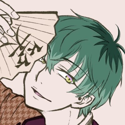 ヨルさんのプロフィール画像