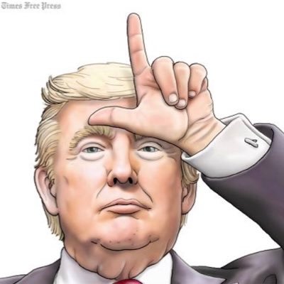 NectarSpoonburg's profile picture. Let’s send them back to the sewers.