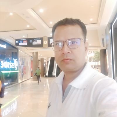 MohammadNavai17's profile picture. love