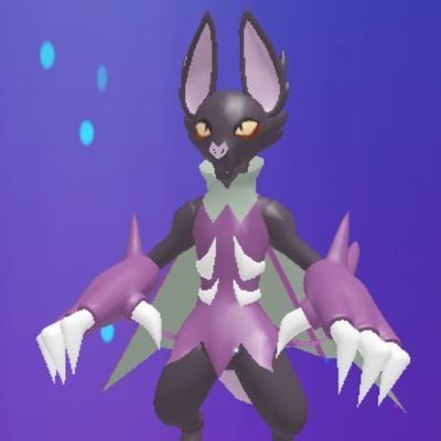 {Mako the Vesperatu}さんのプロフィール画像