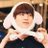 _FORWOO's profile image