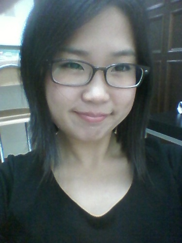 neomyself's profile picture. 나를 아십니까?