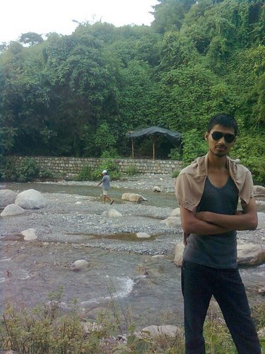 man4law's profile picture. IN LIFE, EVERYONE HAS A AIM WHICH HE/SHE PURSUES...... MY AIM IS TO REMAIN AIMLESSS N LIVE LIFE TO THE FULLEST